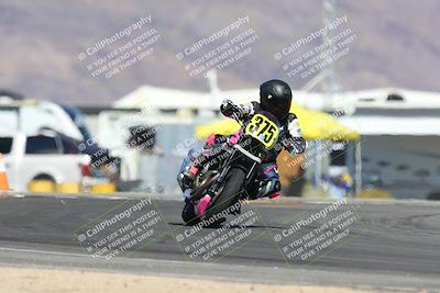media/Oct-19-2024-CVMA (Sat) [[7df39c5a0d]]/Race 3-Formula UL-American Thunder/